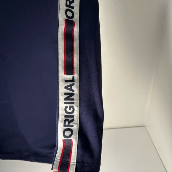 H&M mini dress - Picture 4 of 6